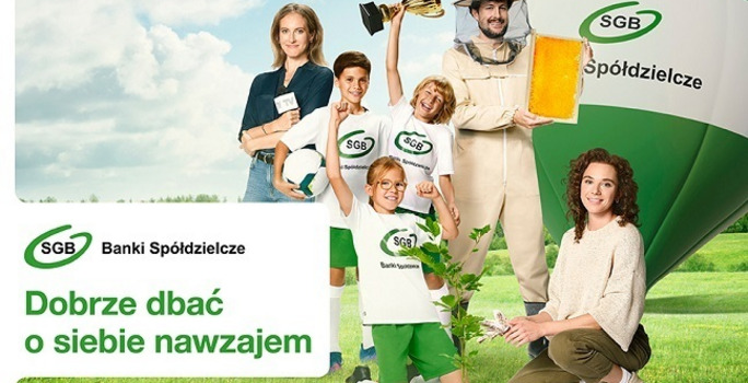 kliknij i zobacz więcej
