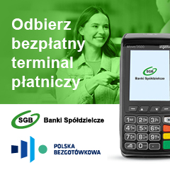 Terminal POS