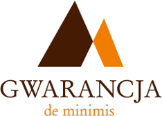Portfelowa Linia Gwarancyjna de minimis (PLD)