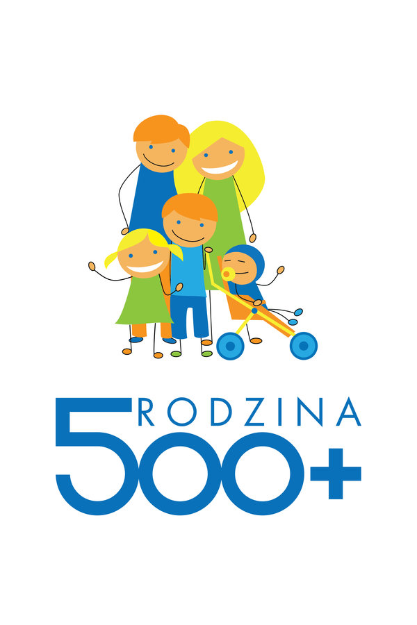 Złóż wniosek o 500+ na kolejny okres świadczeniowy