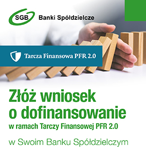 Tarcza 2.0 - 2021r.