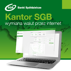 Kantor SGB