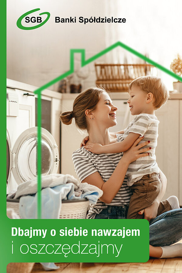Dzień Obniżania Kosztów Energii 