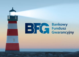 BFG